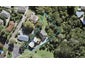 2/13 Mcglashen Place, Beach Haven, Auckland - Carousel 1