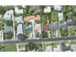 45 Harrier Street, Parkvale, Tauranga - Carousel 1