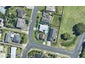 3B Landscape Road, Otumoetai, Tauranga - Carousel 1