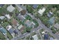 2 Motueka Street, Ngaio, Wellington - Carousel 1