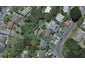 45 Tannadyce Street, Strathmore Park, Wellington - Carousel 1