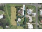 10 Lloyd George Road, Wainui, Gisborne - Carousel 1