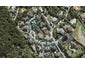7 Hazel Glen, Bayview, Auckland - Carousel 1