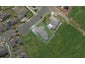 275 Fairway Drive, Kamo, Whangarei - Carousel 1