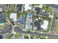 14 Dayna Avenue, Ohauiti, Tauranga - Carousel 1