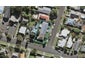 1/153 Landscape Road, Mount Eden, Auckland - Carousel 1