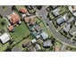14 Tinkler Place, Favona, Auckland - Carousel 1