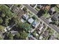 35 Lawrence Crescent, Hillpark, Auckland - Carousel 1