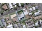 107 Hine Street, New Plymouth, New Plymouth - Carousel 1
