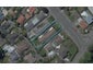 1/7 Young Street, Somerfield, Christchurch - Carousel 1