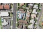 60 Aviemore Drive, Highland Park, Auckland - Carousel 1