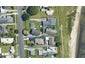 25A Operiana Street, Ngongotaha, Rotorua - Carousel 1