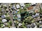 14 Ruarangi Road, Mount Albert, Auckland - Carousel 1