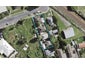 3/7 Manuia Road, Takanini, Auckland - Carousel 1