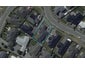 137 Bibiana Street, Aidanfield, Christchurch - Carousel 1