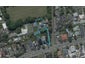 119 Glandovey Road, Strowan, Christchurch - Carousel 1