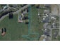 15 Gulati Lane, Mairehau, Christchurch - Carousel 1