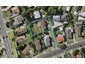 8 Trias Road, Totara Vale, Auckland - Carousel 1