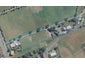147A Gleniti Road, Gleniti, Timaru - Carousel 1