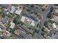 22B Houchens Road, Glenview, Hamilton - Carousel 1