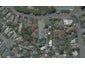 46A Cresswell Avenue, Burwood, Christchurch - Carousel 1