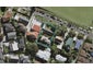 56B Greenpark Road, Penrose, Auckland - Carousel 1