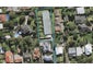 144E Grey Street, Onehunga, Auckland - Carousel 1