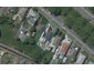 408 Linwood Avenue, Bromley, Christchurch - Carousel 1
