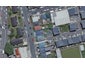287 Mansfield Street, Newtown, Wellington - Carousel 1