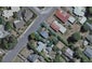 37 West Street, Greytown, Greytown - Carousel 1