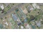 12 Nixon Street, Whanganui East, Whanganui - Carousel 1