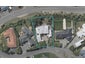 5 Watlings Place, Kennedys Bush, Christchurch - Carousel 1