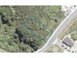 60 Riverstone Drive, Riverstone Terraces, Upper Hutt - Carousel 1