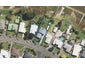 59 Fergusson Drive, Te Hapara, Gisborne - Carousel 1