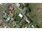 26 High Street, Raumanga, Whangarei - Carousel 1