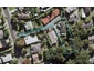 16 Brunton Place, Glenfield, Auckland - Carousel 1