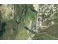 30 Boons Valley Road, Waikawa, Picton - Carousel 1