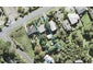1060 Scenic Drive North, Swanson, Auckland - Carousel 1