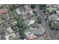 27 Knighton Road, Hillcrest, Hamilton - Carousel 1