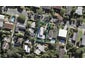 16 Barlow Place, Chatswood, Auckland - Carousel 1