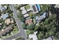 8 Seacliffe Avenue, Belmont, Auckland - Carousel 1