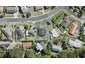 75 Spence Road, Henderson, Auckland - Carousel 1