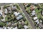 67A Crawford Avenue, Māngere Bridge, Auckland - Carousel 1