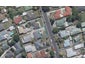 1/9 Fenwick Crescent, Hillcrest, Hamilton - Carousel 1