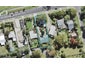 57 Greenhithe Road, Greenhithe, Auckland - Carousel 1
