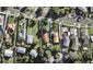 69 Methuen Road, New Windsor, Auckland - Carousel 1