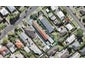 3/138 Hutchinson Avenue, New Lynn, Auckland - Carousel 1