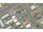 4 White Street, Whanganui East, Whanganui - Carousel 1