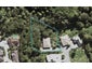 18 Viridian Lane, Greenhithe, Auckland - Carousel 1