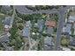 82 Chesterton Street, Johnsonville, Wellington - Carousel 1